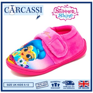 bathroom chappal online