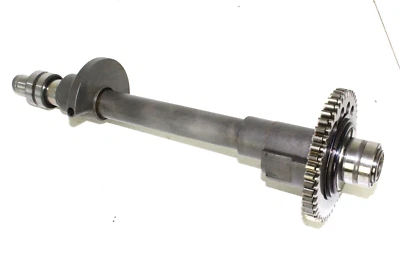 Triumph Daytona 955i Ausgleichswelle kpl. T1200106 BALANCE SHAFT/GEAR SUB ASSY - Bild 1 von 3
