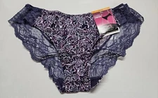 maidenform  Tanga panties 5