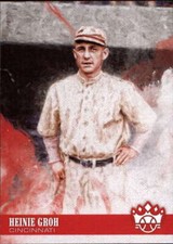 2018 Panini Diamond Kings Baseball Base & Insert Singles (Pick Your Cards)