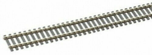 GD02 50pcs PIKO BACHMANN Fishplates HO Scale 1:87 Track Rail Joiners For Code 100 - Foto 10