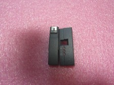 111-00720 A0/111-00719 A0 KIT NetApp Enclosure Right AND Left Cap Ear DS2246