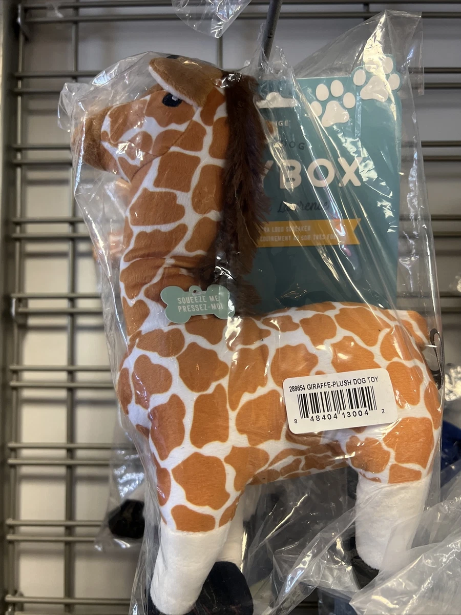 5ft giraffe stuffed animal new arrivals