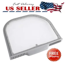 New 5231EL1001C Dryer Lint Filter for LG & Kenmore Dryers EAP3527575 AP5248138