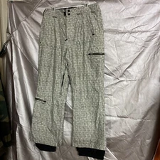 Obermeyer Ski Pants Style 65221 Airtime Component
