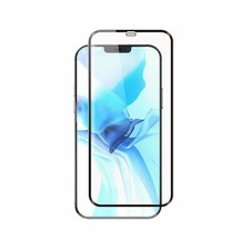 For Apple iPhone SE 2020/7/8 HD Clear Light Tempered Glass Screen Protector 4.7"