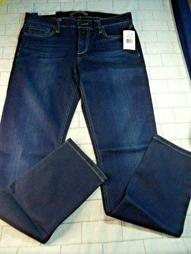 Cigarette Sabina Straight Leg Jeans Sz 
