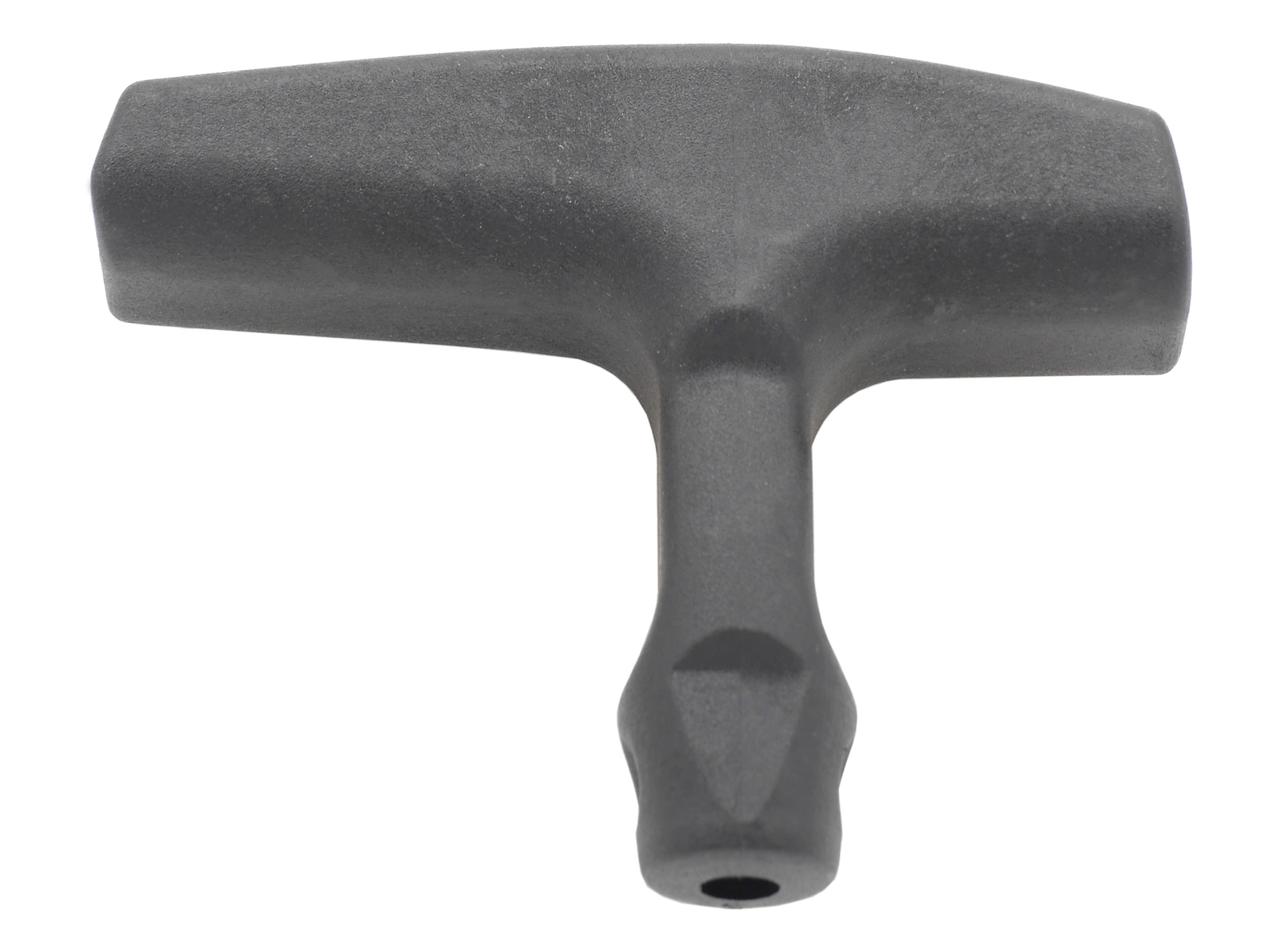 Starter Griff passend für Stihl MS171 MS181 MS211 Grip