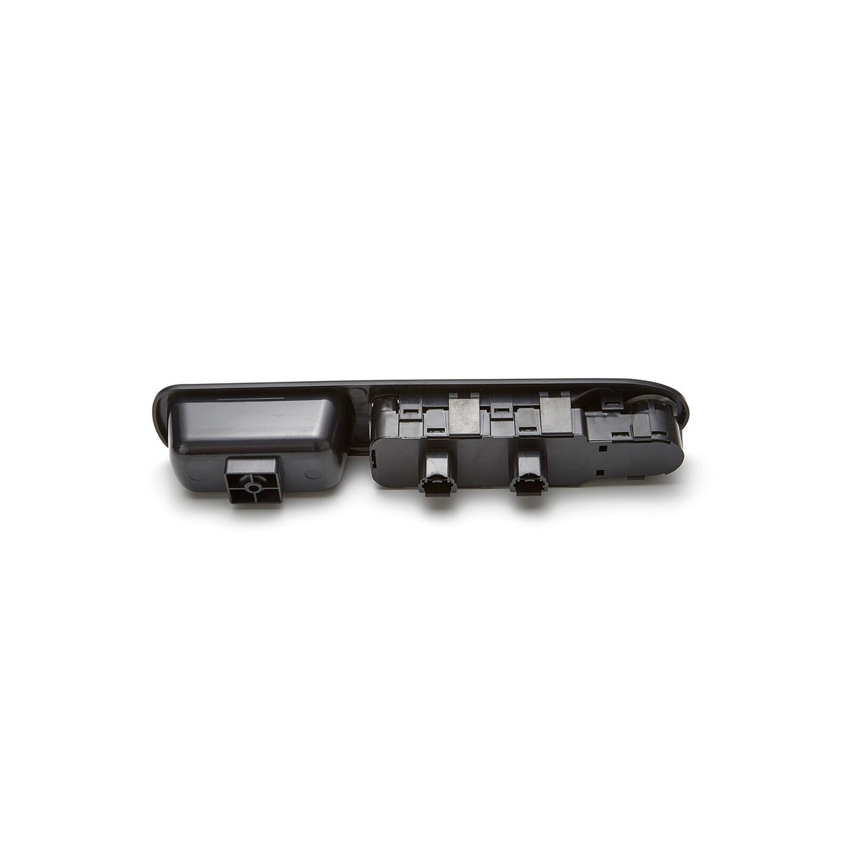Front Right Window Control Right RH Side Electric Master Window Control ...