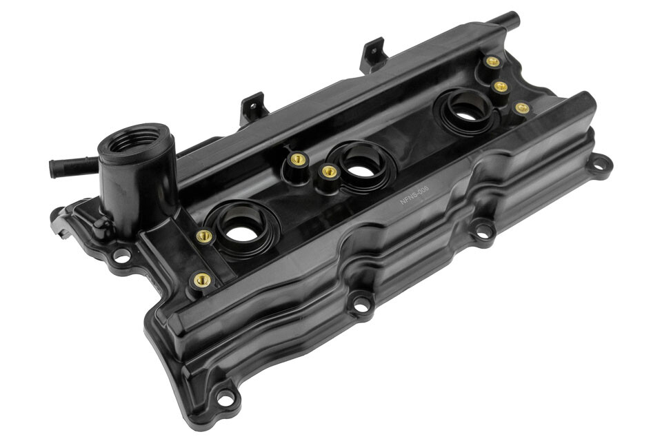 Couvercle de culasse 13264AM610 pour Infiniti FX35 G35 et Nissan 350Z 3.5 V6