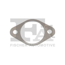1x Dichtung, Abgasrohr FA1 780-902 passend für MAZDA SUZUKI HYUNDAI KIA