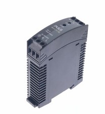 PULS ML15.051 ML15051 POWER SUPPLY 5V DC 3A 15W