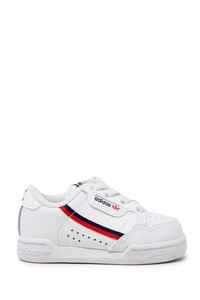 sneakers bambino adidas