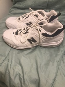 new balance 623 navy