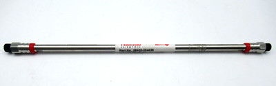 Thermo Scientific 28905-254630 HPLC Säule BDS-HYPERSIL-PHENYL 250x4,6mm 5µm