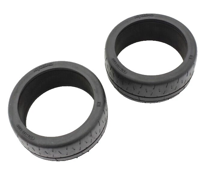 Kyosho Hobby RC Wheels, Tires, Rims & Hubs for 1:8