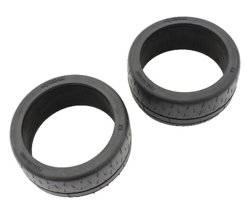 New Kyosho 1/32 CLAAS AXION 870 8-wheel (4-wheel) conversion | eBay