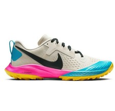 nike terra kiger 5 amazon