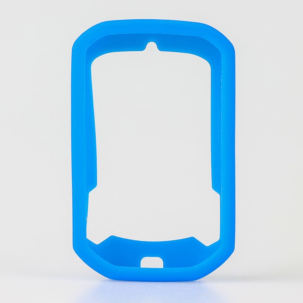 Fiets Stopwatch Houder voor Bryton R320/R420/R750 Ideaal accessoire