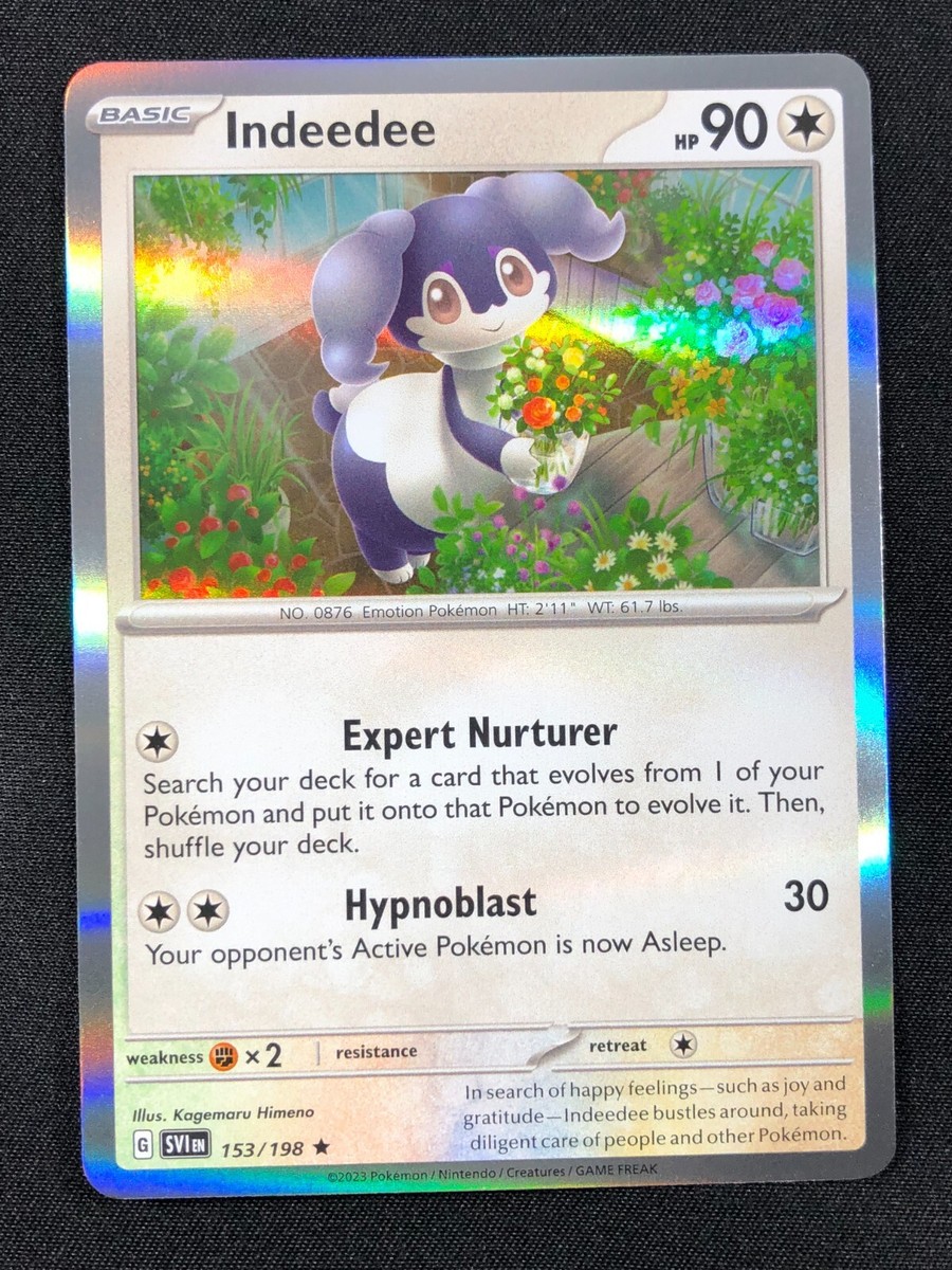 pokemon card pidgeot ex Pokemon X & Y Evolutions Ultra Rare Pidgeot EX #64 main image 0