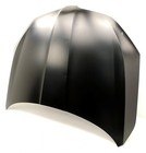 Bild 10 von 11