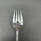 Photo 31/42