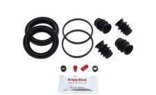 Kits de frein Kia CARENS