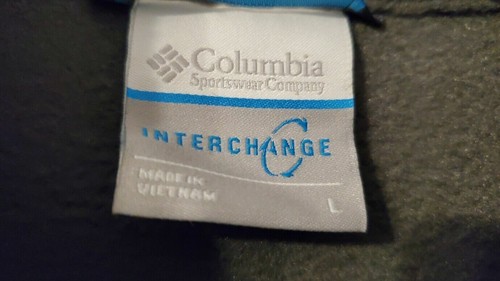 Liner Replacement Coat Jacket 