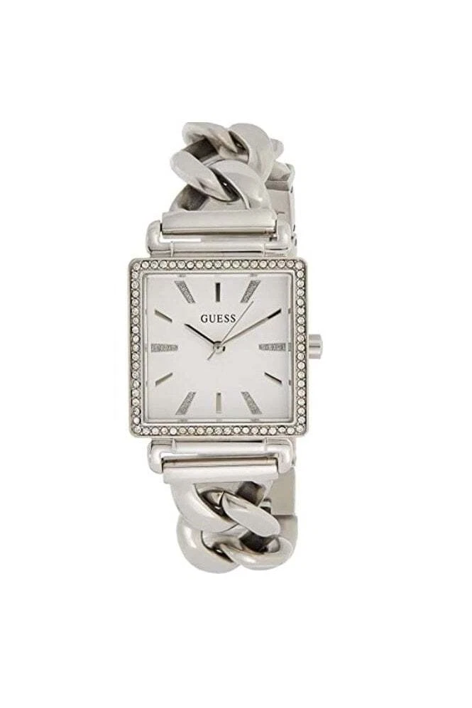 Guess bracelet watch top