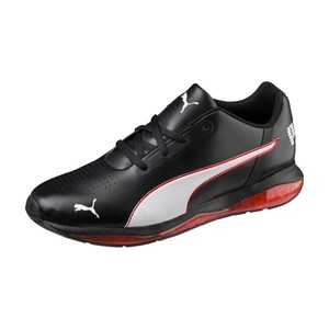 tenis puma cell ultimate sl