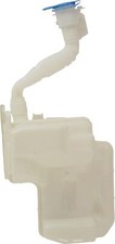 New Replacement Washer Reservoir for 2015-2016 Audi A3 Komfort 4 Cyl 1.8L