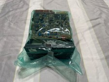 IBM 5 1/4" Floppy Disk Drive Tandon TM-100-1A FDD 48 TPI SSR 5.25