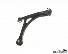 Querlenker Lenker Aufhängung Vorne Unten Links für AUDI TT Coupe 8N