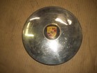 Picture 4 of 24