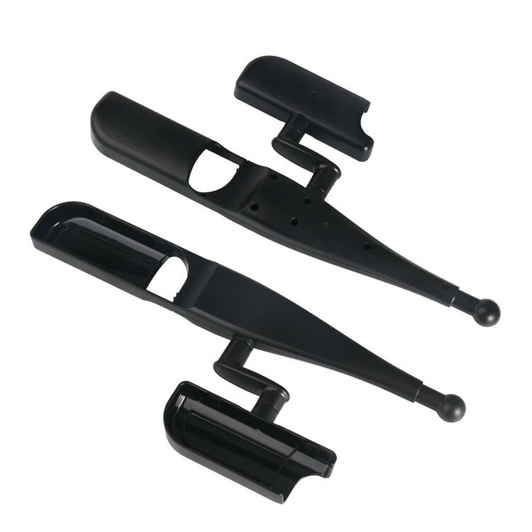 ABS Fishing Rod for Nintendo Switch Joy-con Controller Fishing Game Gamer - Image 3 of 4