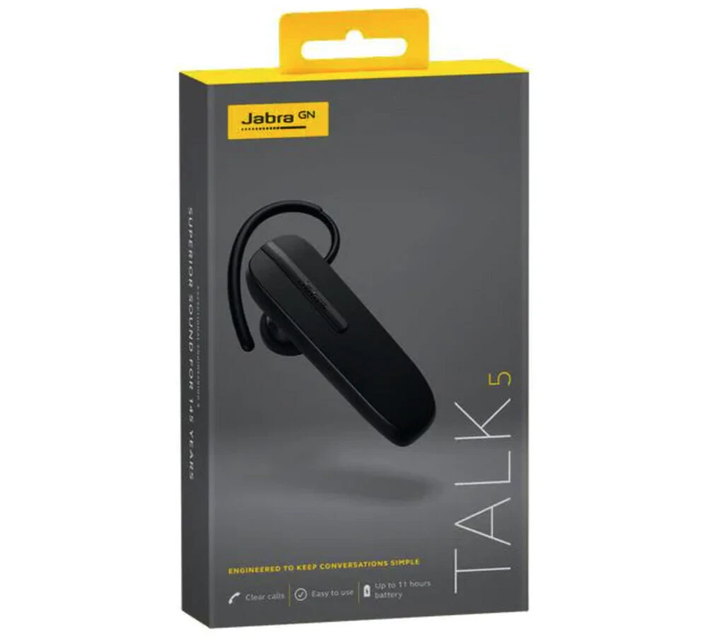 Samsung a70 earphones original price new arrivals