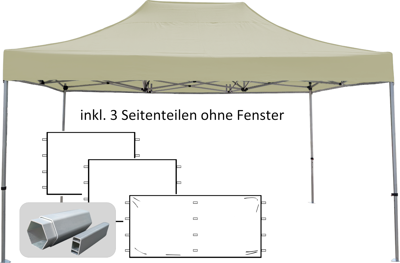 Bild 18 von 25