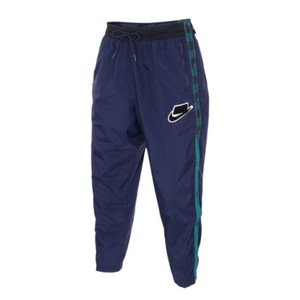 nike plaid sweatpants