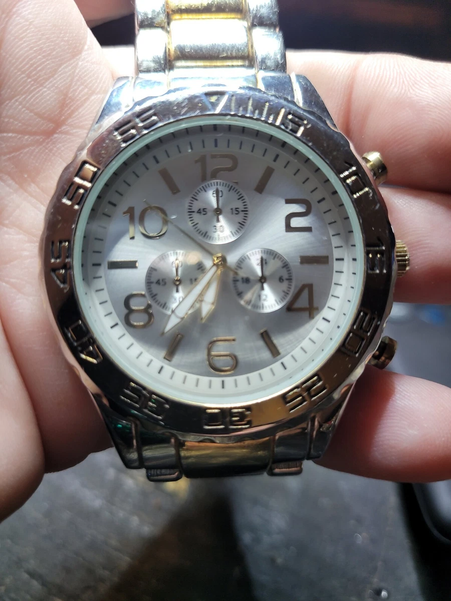 Merona watch best sale price