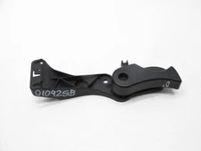 12-22 BMW F30 320i 430i 228i FRONT HOOD SEFETY LOCK LATCH OPEN HANDLE OEM 010925