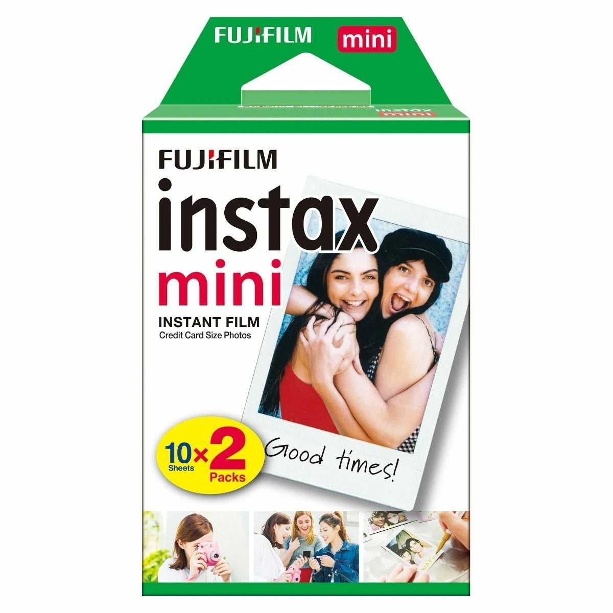 instax square film ár
