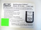 Bild 8 von 9