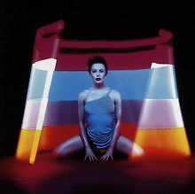 Kylie Minogue von Kylie Minogue | CD | Zustand gut