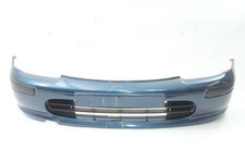 Stoßstange vorn für Nissan MICRA 2 K11 98-00 6202273B40 04-1999