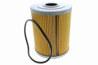 Vaico V10-0328 ÖLfilter FüR Audi,Ford,Gaz,Seat,Skoda,Vw