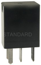 Standard Ignition Multi Purpose Relay Windshield Wiper Motor Relay P N Ry 966