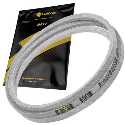 1-633173-SL 1-633173 1633173 60'' Deck Belt fo Exmark FMD524 FMD604 111'' x 5/8''
