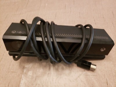 Microsoft Xbox One Kinect Sensor Bar