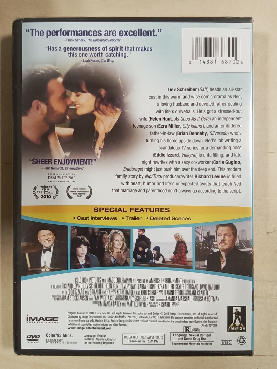 新東宝 森繁シリーズ DVD全10 巻 新東宝 森繁シリーズ DVD全10 巻 Amazon.co.jp: 新東宝森繁