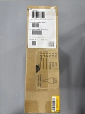 New Juniper SRX300-SYS-JB SRX300 6-Port Security Services Gateway Firewall